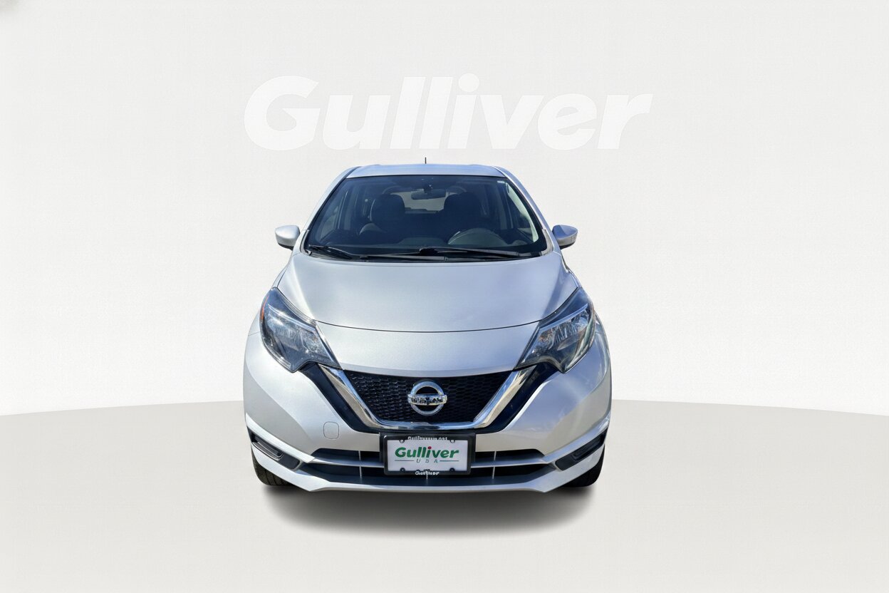 nissan versa note 2018 3N1CE2CP0JL360816 image nissan versa note 2018 3N1CE2CP0JL360816 image